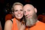 Thumbs/tn_Koningsnacht 2017 291.jpg